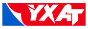 YXAT Adhesive Technology